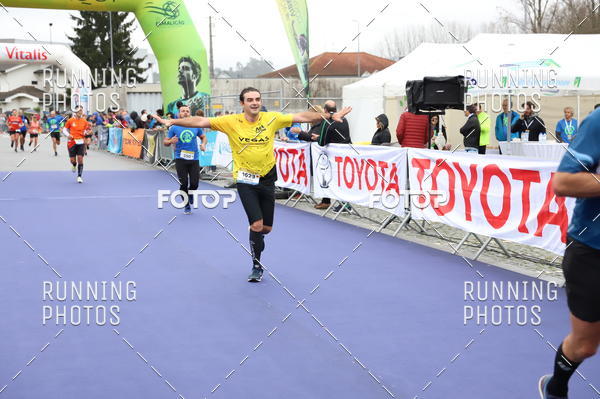 Buy your photos of the eventMeia Maratona Famalic�o 2019 on Fotop