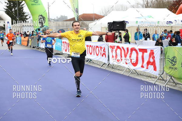 Buy your photos of the eventMeia Maratona Famalic�o 2019 on Fotop