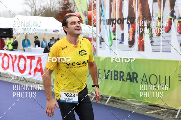 Buy your photos of the eventMeia Maratona Famalic�o 2019 on Fotop