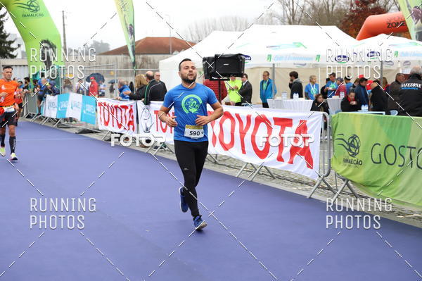 Buy your photos of the eventMeia Maratona Famalic�o 2019 on Fotop