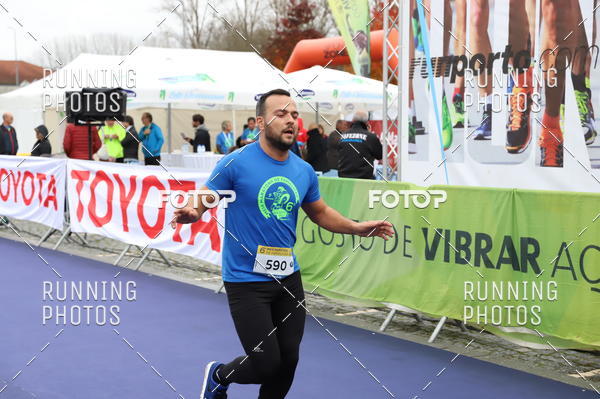 Buy your photos of the eventMeia Maratona Famalic�o 2019 on Fotop