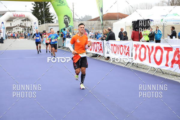 Buy your photos of the eventMeia Maratona Famalic�o 2019 on Fotop