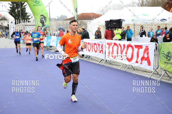 Buy your photos of the eventMeia Maratona Famalic�o 2019 on Fotop