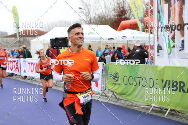 Buy your photos of the eventMeia Maratona Famalic�o 2019 on Fotop