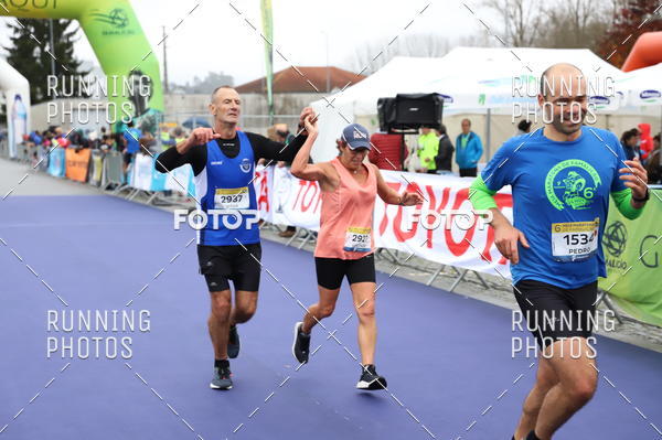 Buy your photos of the eventMeia Maratona Famalic�o 2019 on Fotop