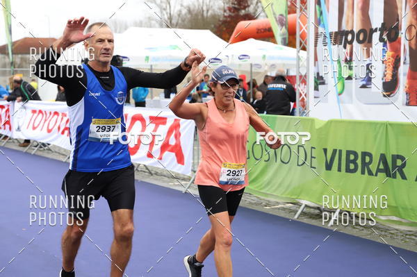 Buy your photos of the eventMeia Maratona Famalic�o 2019 on Fotop