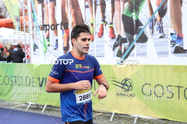 Buy your photos of the eventMeia Maratona Famalic�o 2019 on Fotop