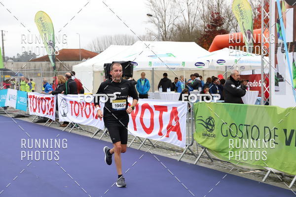 Buy your photos of the eventMeia Maratona Famalic�o 2019 on Fotop