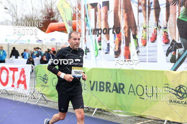 Buy your photos of the eventMeia Maratona Famalic�o 2019 on Fotop