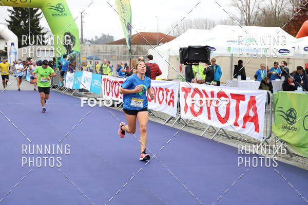 Buy your photos of the eventMeia Maratona Famalic�o 2019 on Fotop