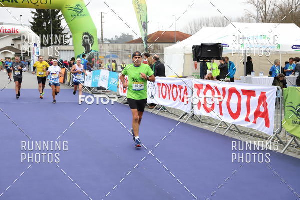 Buy your photos of the eventMeia Maratona Famalic�o 2019 on Fotop