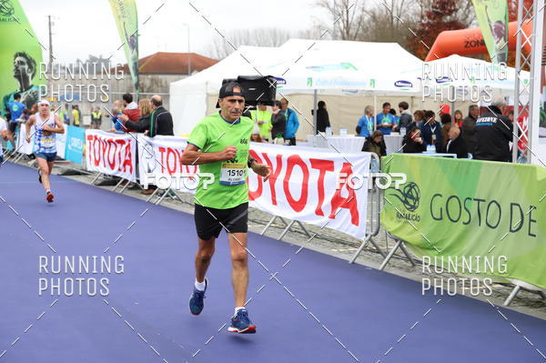 Buy your photos of the eventMeia Maratona Famalic�o 2019 on Fotop