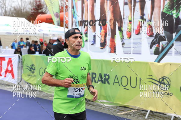 Buy your photos of the eventMeia Maratona Famalic�o 2019 on Fotop