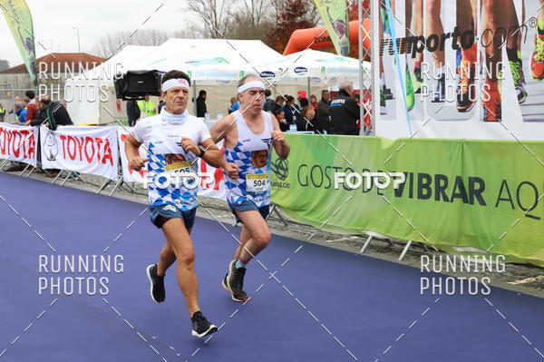 Buy your photos of the eventMeia Maratona Famalic�o 2019 on Fotop