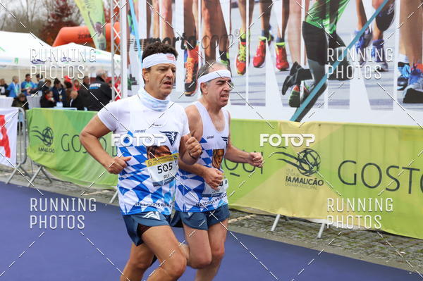 Buy your photos of the eventMeia Maratona Famalic�o 2019 on Fotop