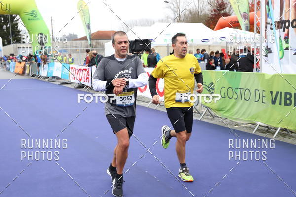 Buy your photos of the eventMeia Maratona Famalic�o 2019 on Fotop