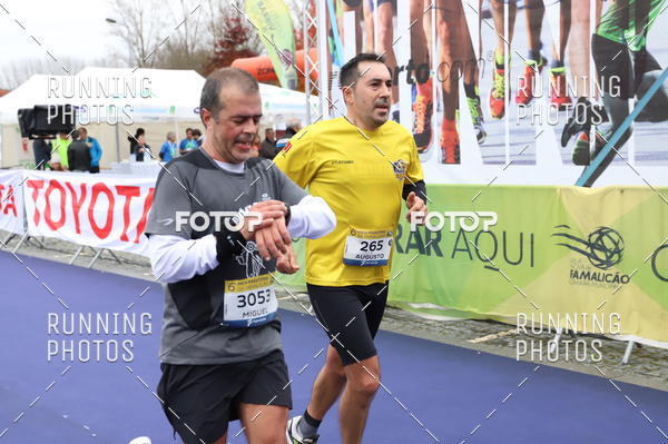 Buy your photos of the eventMeia Maratona Famalic�o 2019 on Fotop