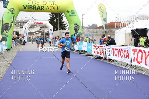 Buy your photos of the eventMeia Maratona Famalic�o 2019 on Fotop