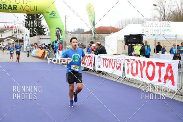 Buy your photos of the eventMeia Maratona Famalic�o 2019 on Fotop