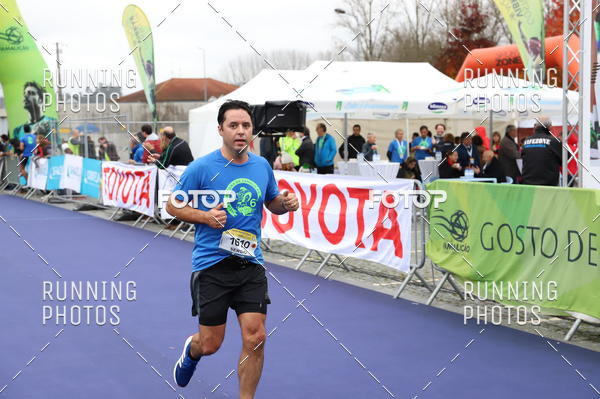 Buy your photos of the eventMeia Maratona Famalic�o 2019 on Fotop