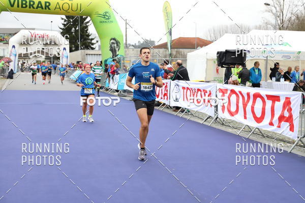 Buy your photos of the eventMeia Maratona Famalic�o 2019 on Fotop