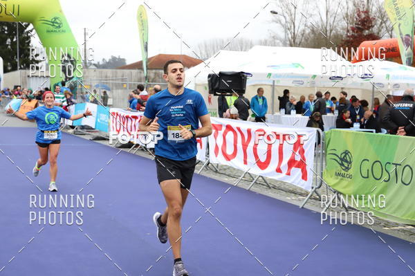 Buy your photos of the eventMeia Maratona Famalic�o 2019 on Fotop