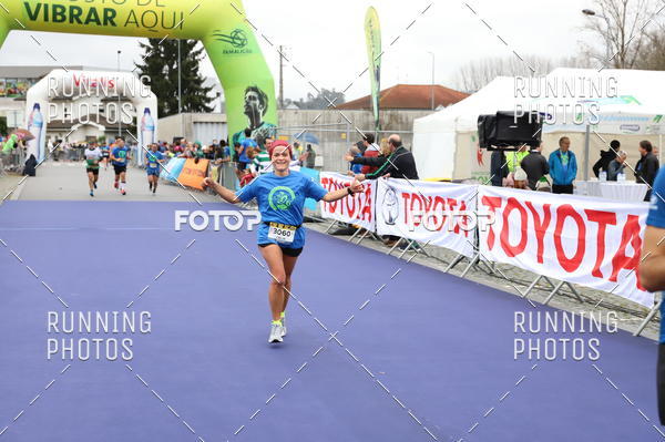 Buy your photos of the eventMeia Maratona Famalic�o 2019 on Fotop