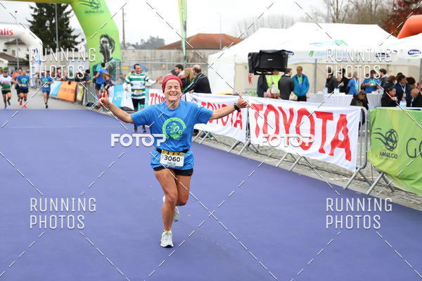 Buy your photos of the eventMeia Maratona Famalic�o 2019 on Fotop