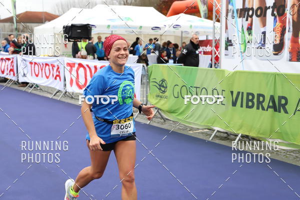 Buy your photos of the eventMeia Maratona Famalic�o 2019 on Fotop
