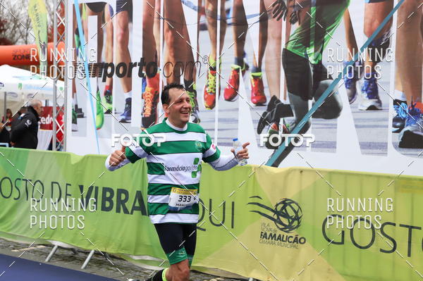 Buy your photos of the eventMeia Maratona Famalic�o 2019 on Fotop