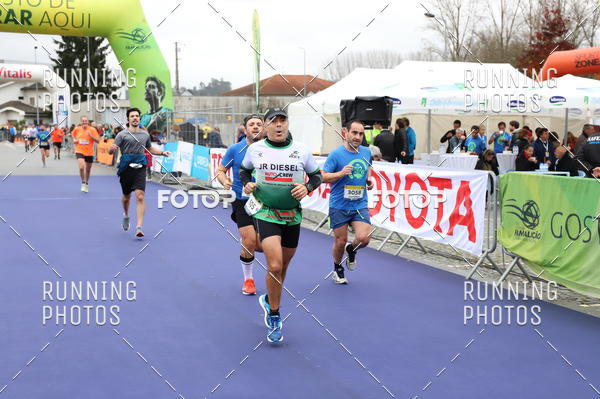 Buy your photos of the eventMeia Maratona Famalic�o 2019 on Fotop