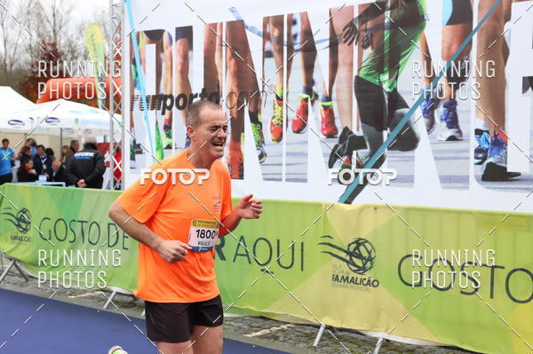 Buy your photos of the eventMeia Maratona Famalic�o 2019 on Fotop