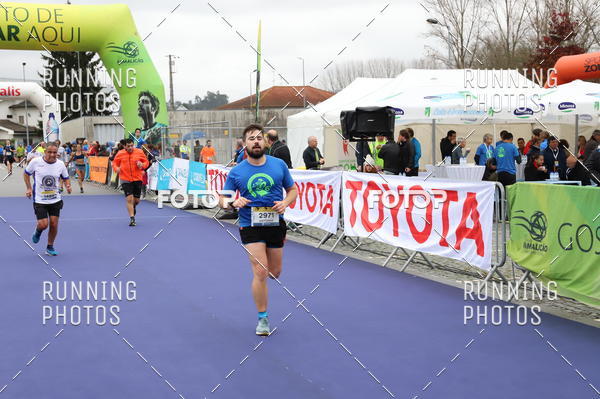 Buy your photos of the eventMeia Maratona Famalic�o 2019 on Fotop