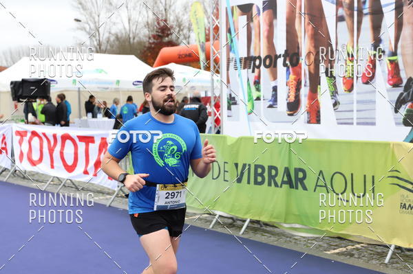 Buy your photos of the eventMeia Maratona Famalic�o 2019 on Fotop