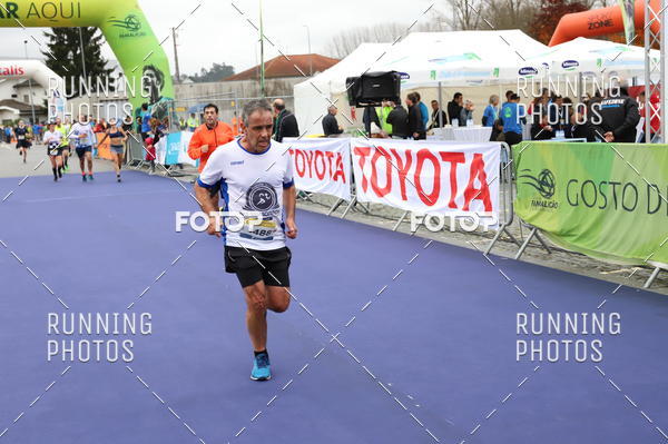 Buy your photos of the eventMeia Maratona Famalic�o 2019 on Fotop