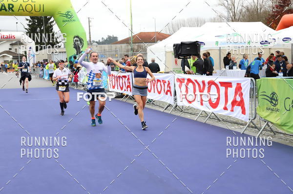 Buy your photos of the eventMeia Maratona Famalic�o 2019 on Fotop