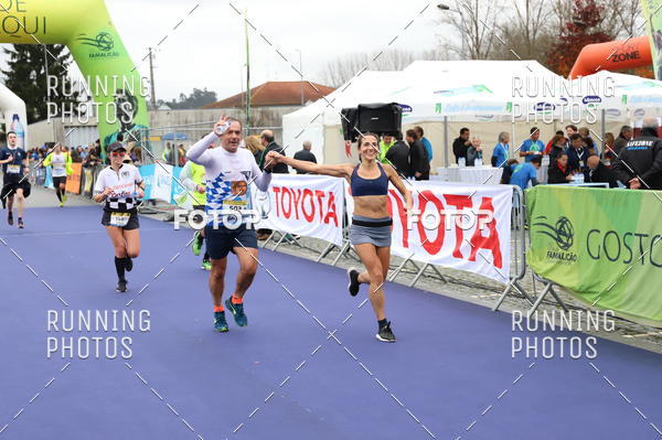 Buy your photos of the eventMeia Maratona Famalic�o 2019 on Fotop