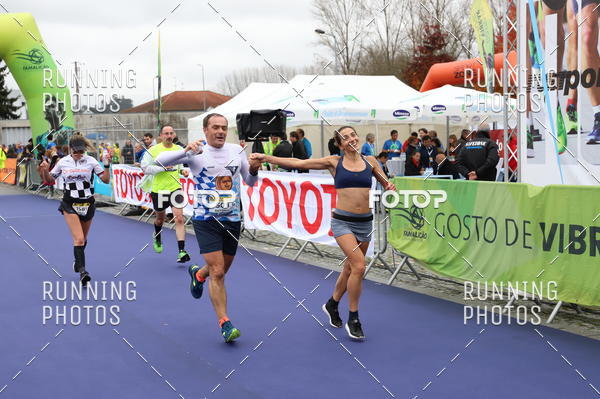 Buy your photos of the eventMeia Maratona Famalic�o 2019 on Fotop