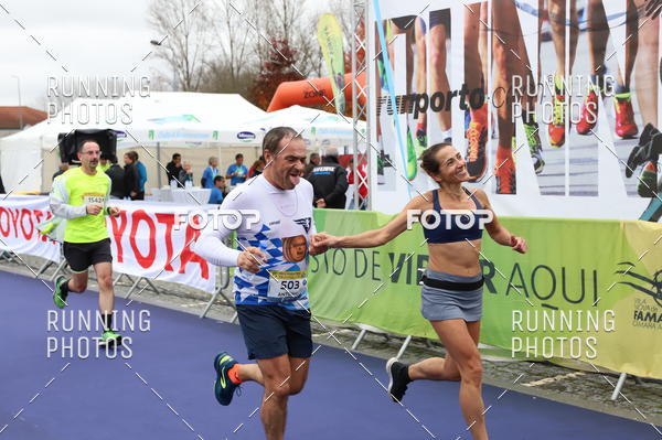 Buy your photos of the eventMeia Maratona Famalic�o 2019 on Fotop