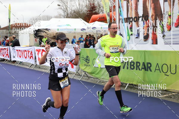 Buy your photos of the eventMeia Maratona Famalic�o 2019 on Fotop