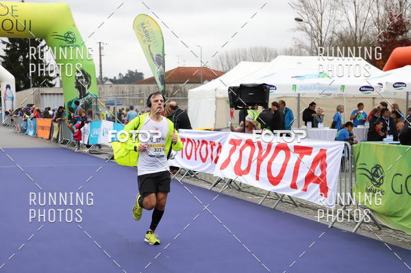 Buy your photos of the eventMeia Maratona Famalic�o 2019 on Fotop