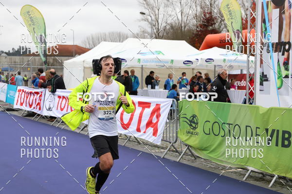 Buy your photos of the eventMeia Maratona Famalic�o 2019 on Fotop