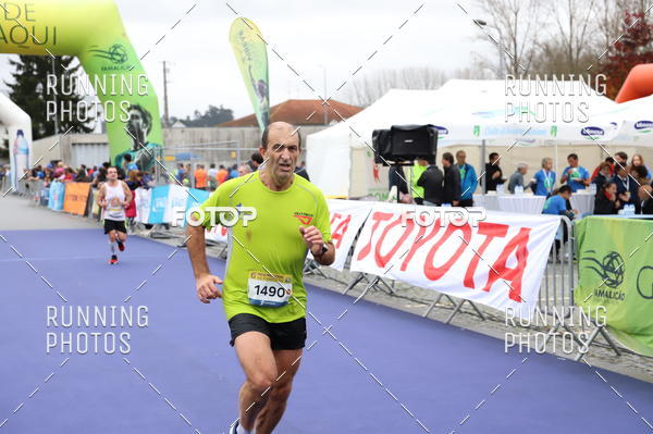 Buy your photos of the eventMeia Maratona Famalic�o 2019 on Fotop