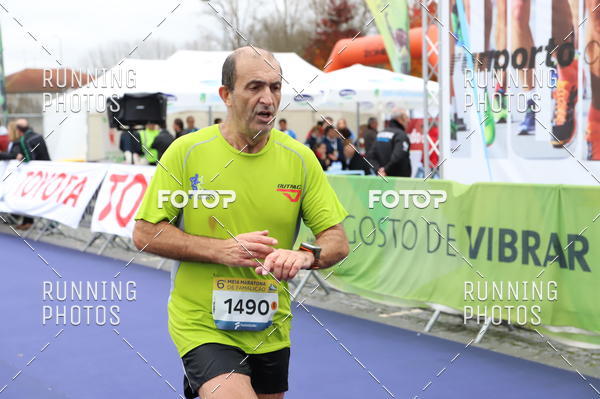 Buy your photos of the eventMeia Maratona Famalic�o 2019 on Fotop