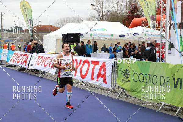 Buy your photos of the eventMeia Maratona Famalic�o 2019 on Fotop