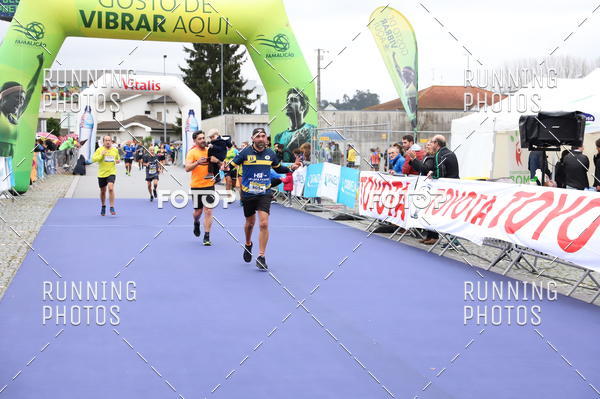 Buy your photos of the eventMeia Maratona Famalic�o 2019 on Fotop