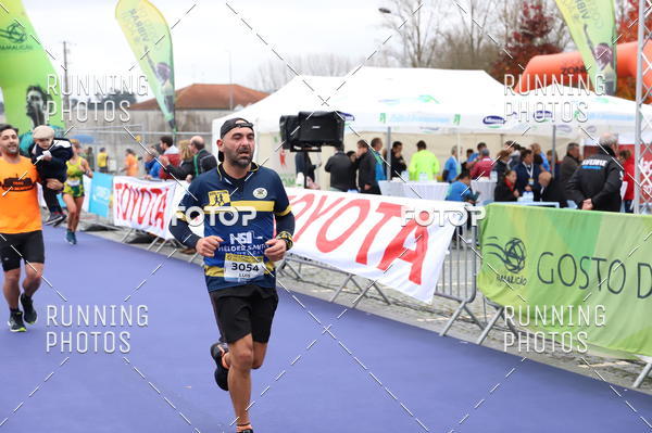 Buy your photos of the eventMeia Maratona Famalic�o 2019 on Fotop