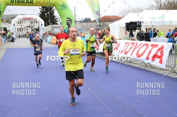 Buy your photos of the eventMeia Maratona Famalic�o 2019 on Fotop