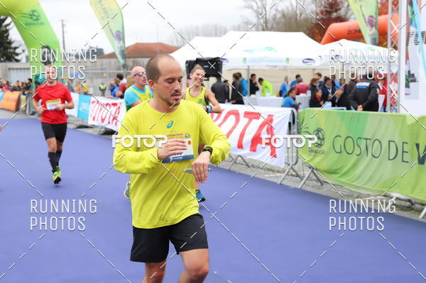 Buy your photos of the eventMeia Maratona Famalic�o 2019 on Fotop
