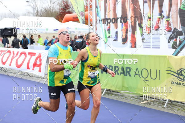 Buy your photos of the eventMeia Maratona Famalic�o 2019 on Fotop